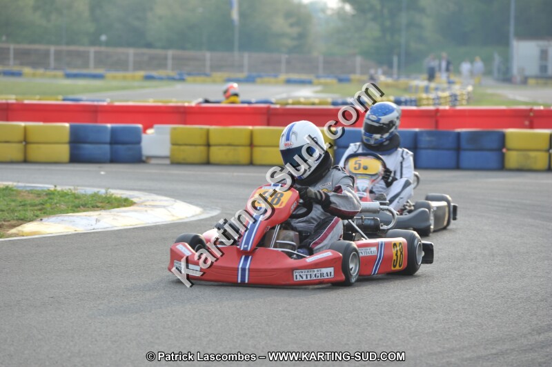 DSC_9476 (2).JPG